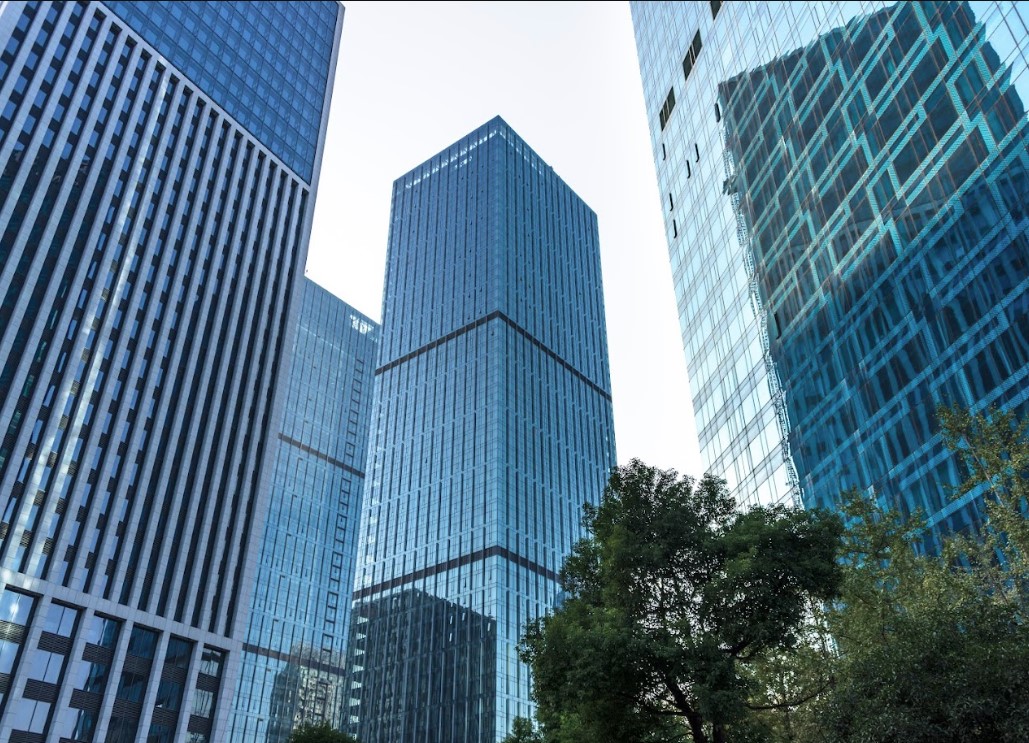 Ireu Realty