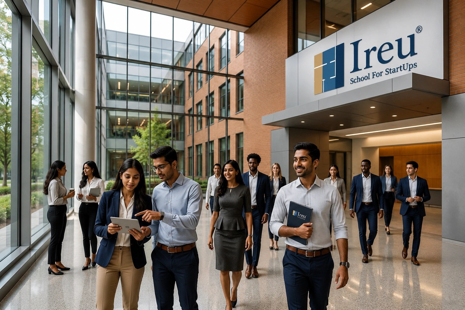 AI Centre of Excellence — events