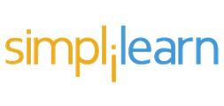 Simplilearn