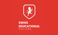 Swiss Educational College