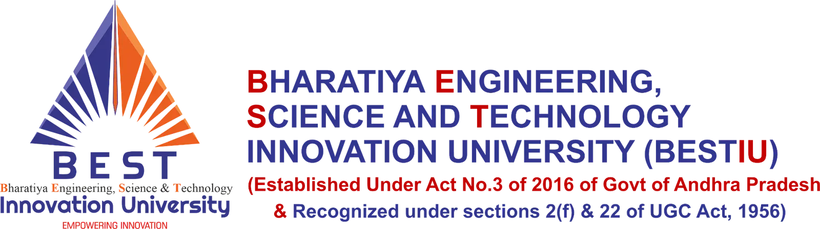 BEST University