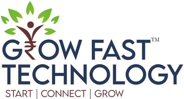 Grow Fast Technology